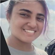 Ayudo a los más pequeños a tener un mejor desempeño